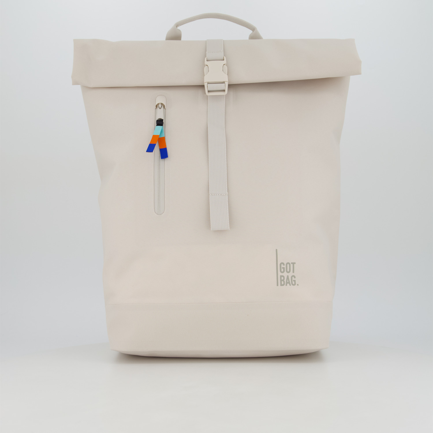 got bag ROLLTOP LITE 2.0