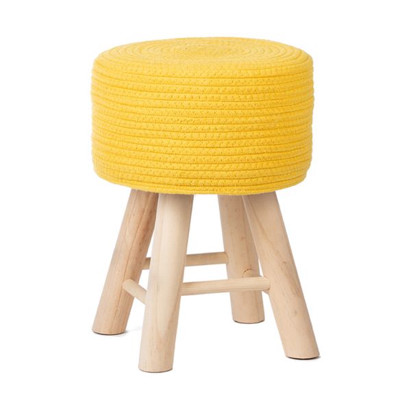 KidsDepot Iggy Krukje