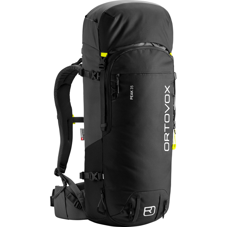 Ortovox Peak 35 Rucksack