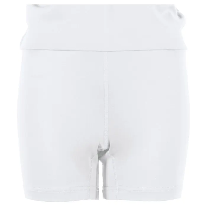 Reece Major Skort Dames