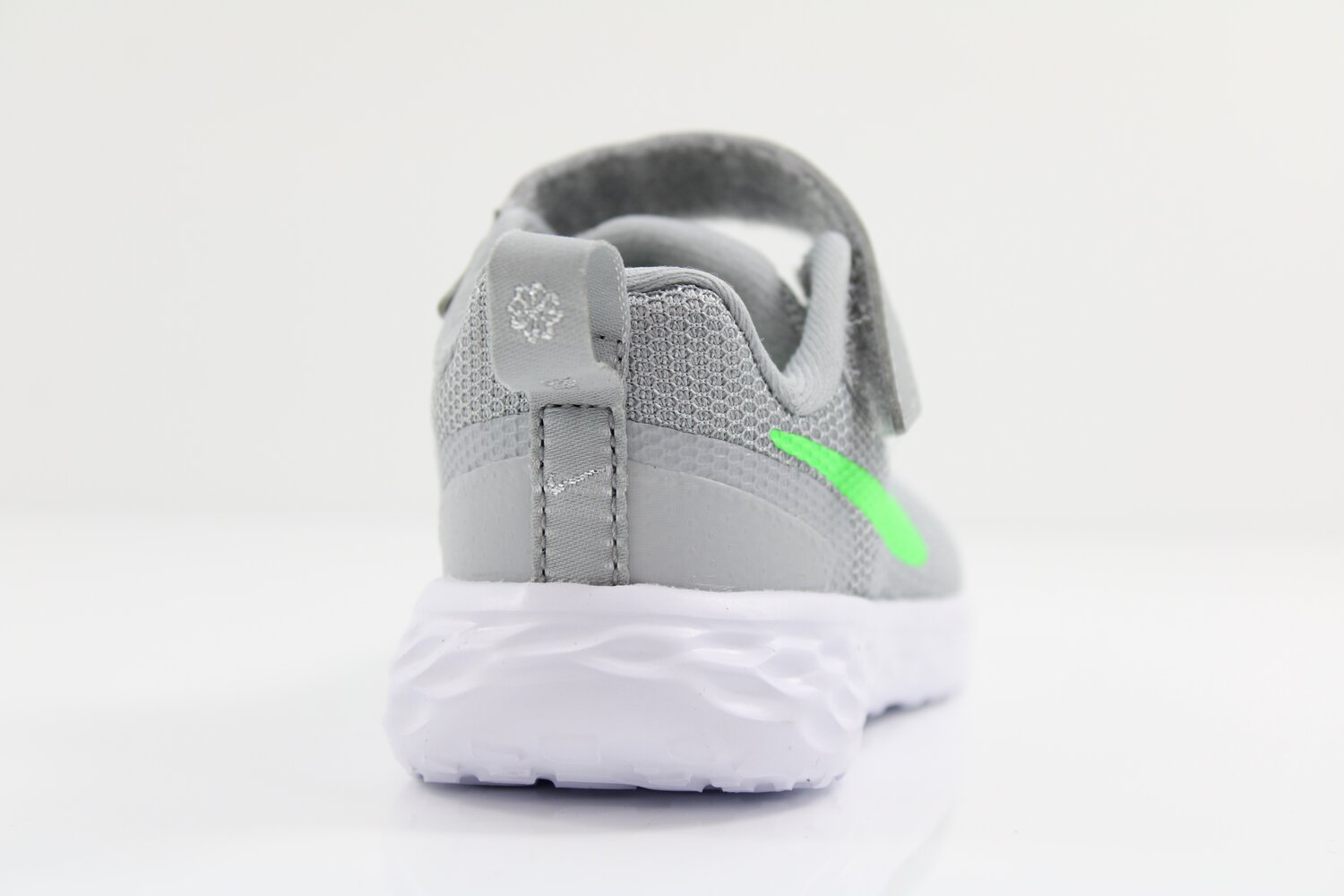 Nike Sneaker
