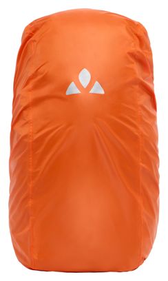 Sac de Randonnée Vaude Jura 24L Beige Unisexe