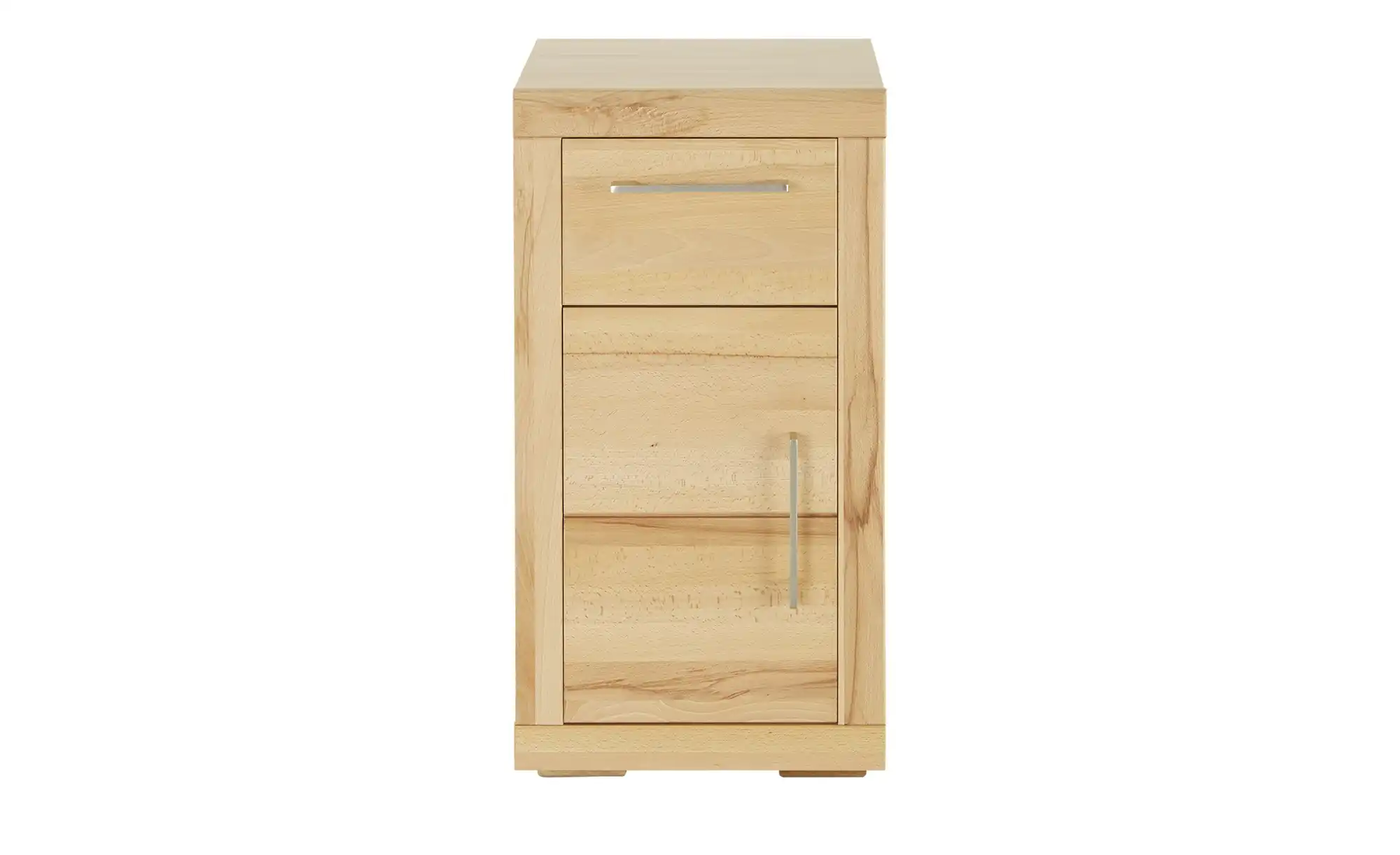 smart Unterschrank Oslo