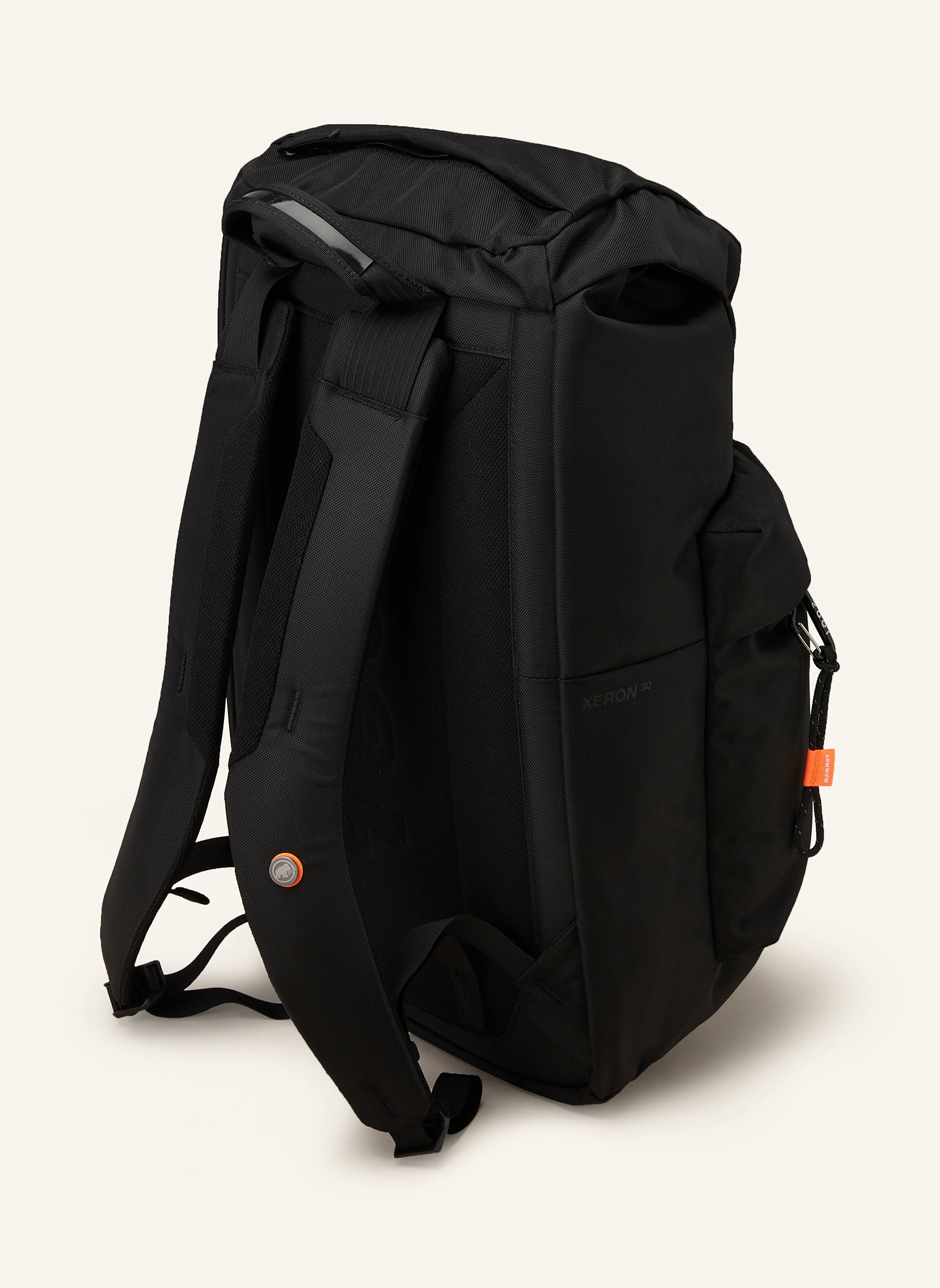MAMMUT Tagesrucksack XERON 30