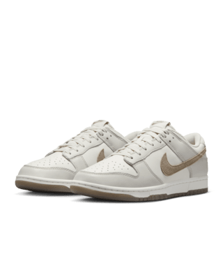 Nike Dunk Low Retro SE Men's Shoes