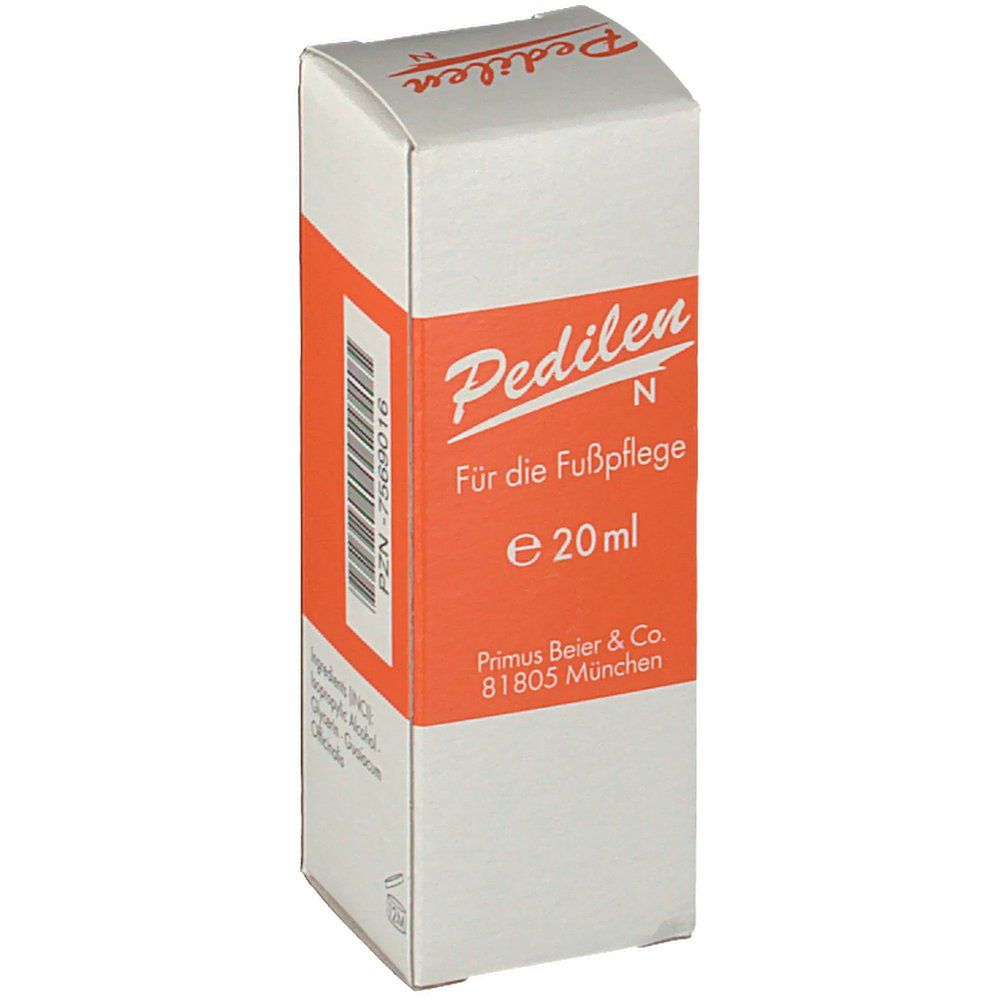 Pedilen N