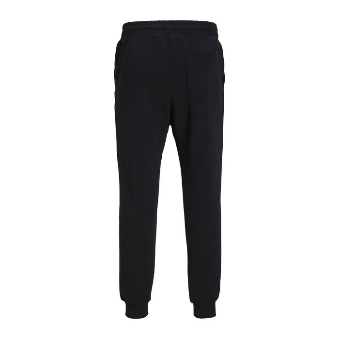 Jack & Jones Gordon Bradley Joggingbroek Heren