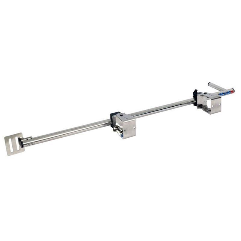 Perche Sonde 360° Relevable Seanox