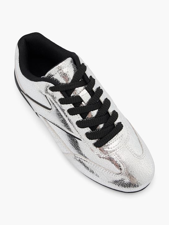 Graceland Sneaker