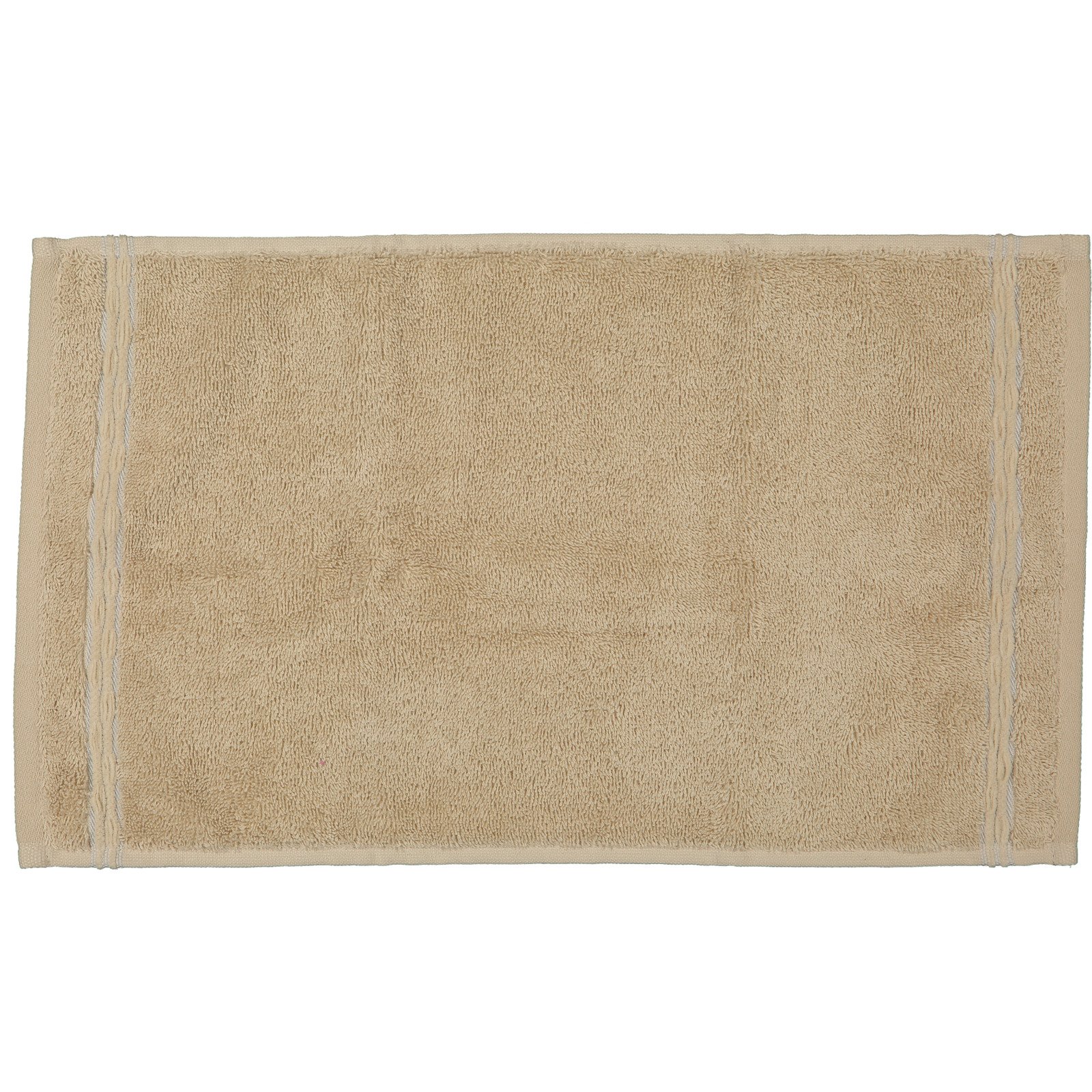 Vossen Gästetuch Frottee 30 x 50 cm