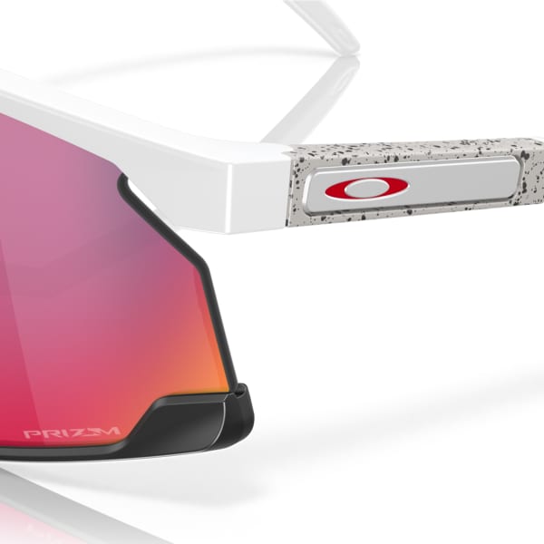 Lunette vélo OAKLEY BXTR