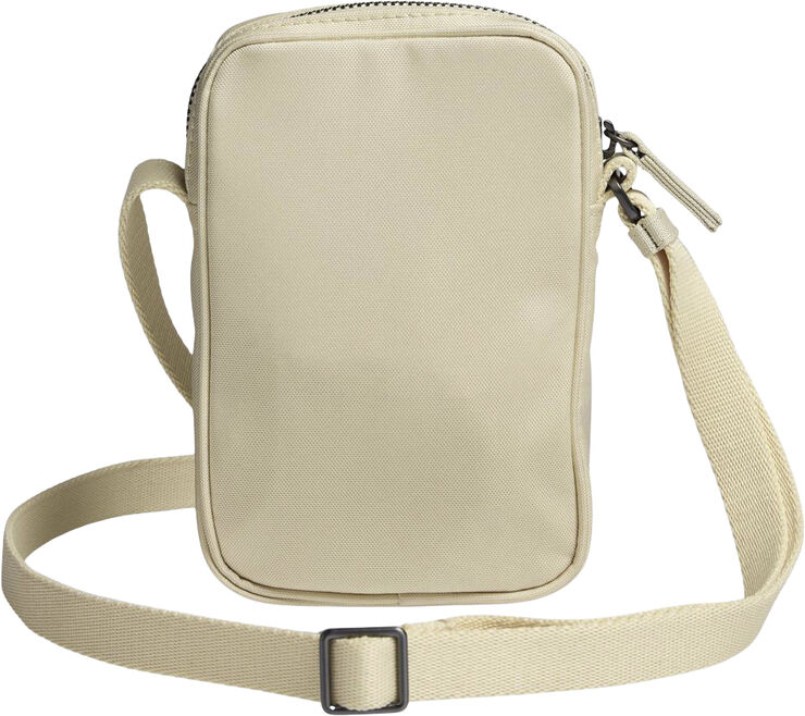 Markberg DarlaMBG Phone Bag, Monochrome Cloud cream