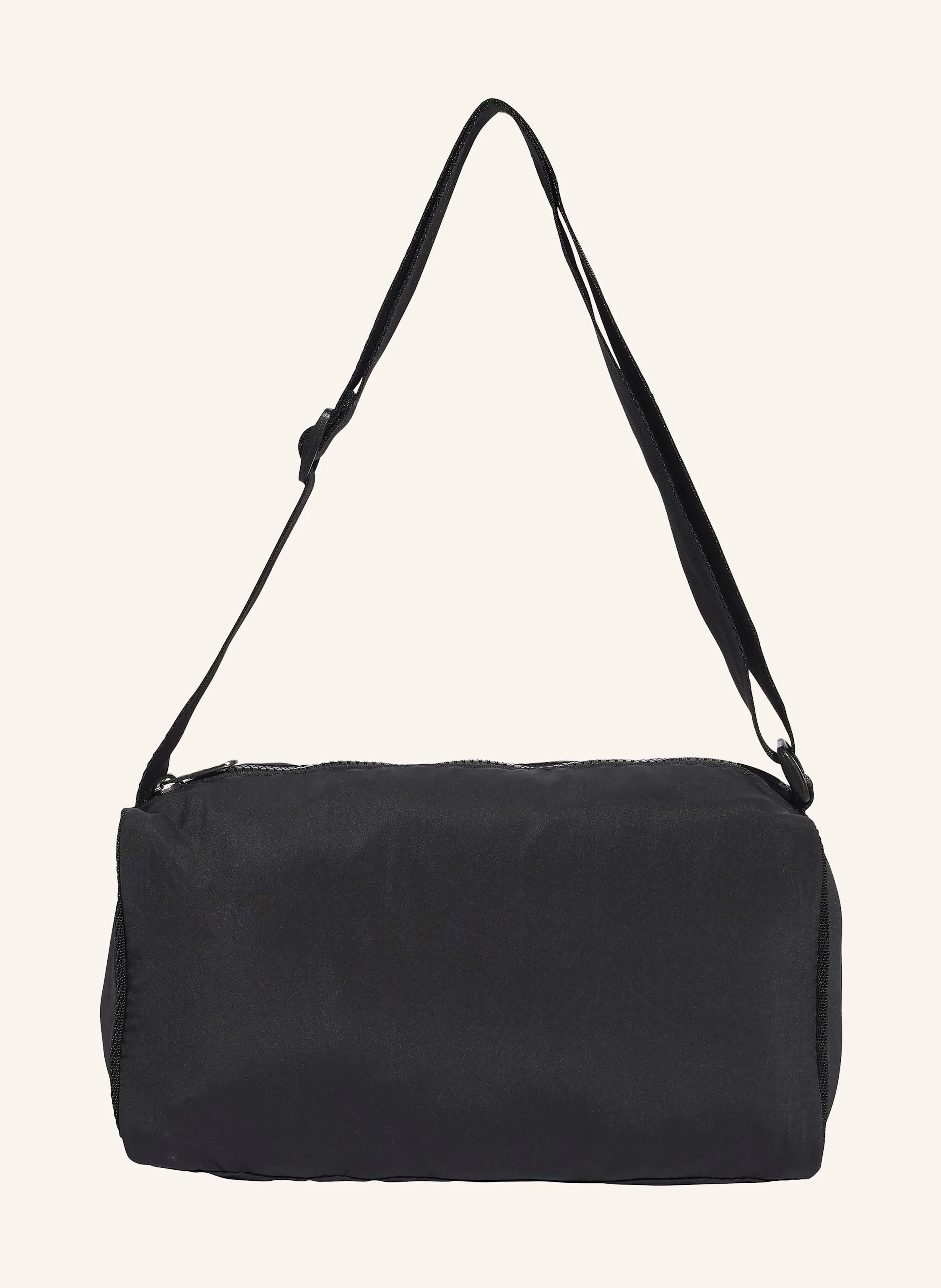 adidas Originals Umhängetasche MINI DUFFLE