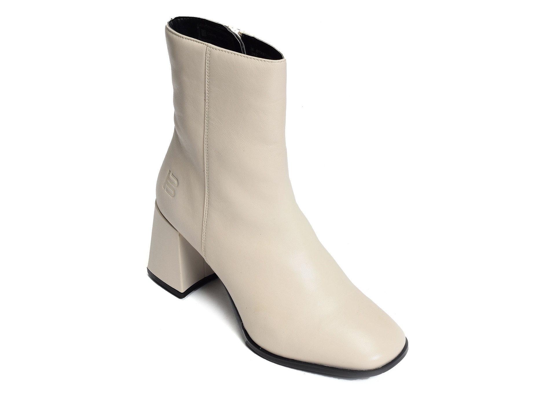 Crema abt32 beige