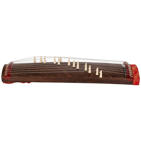 Suzuki Koto 3 Shaku Ryuogi Stud. Set