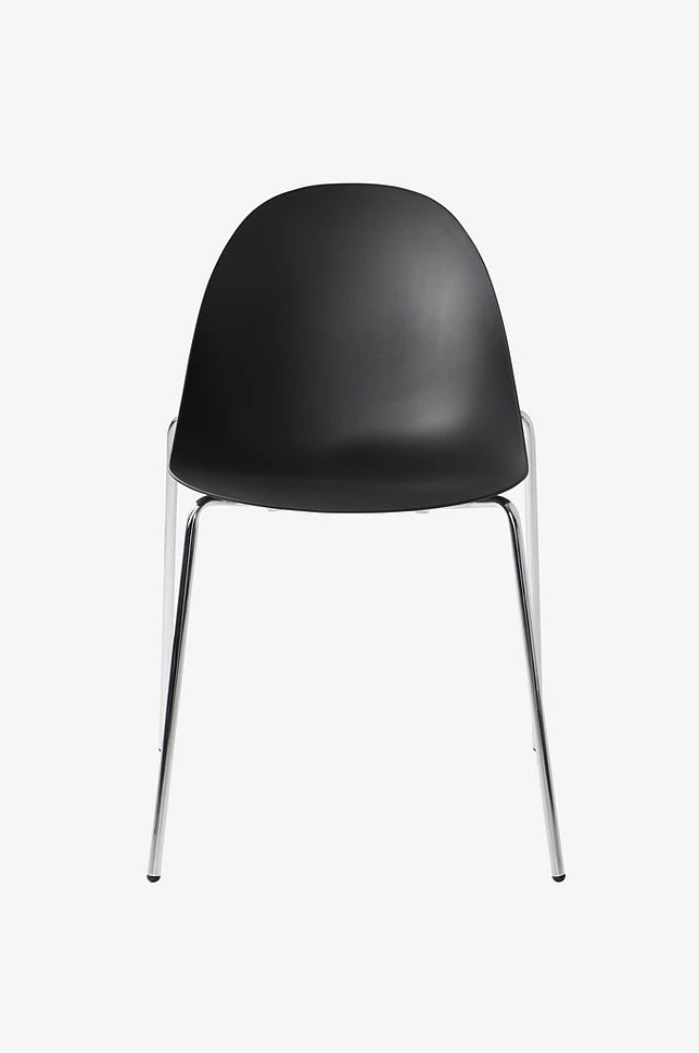 LUNNARP stol 2-pk