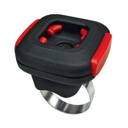 Support Smartphone Tecno globe POUR TG EASY BAG Universel