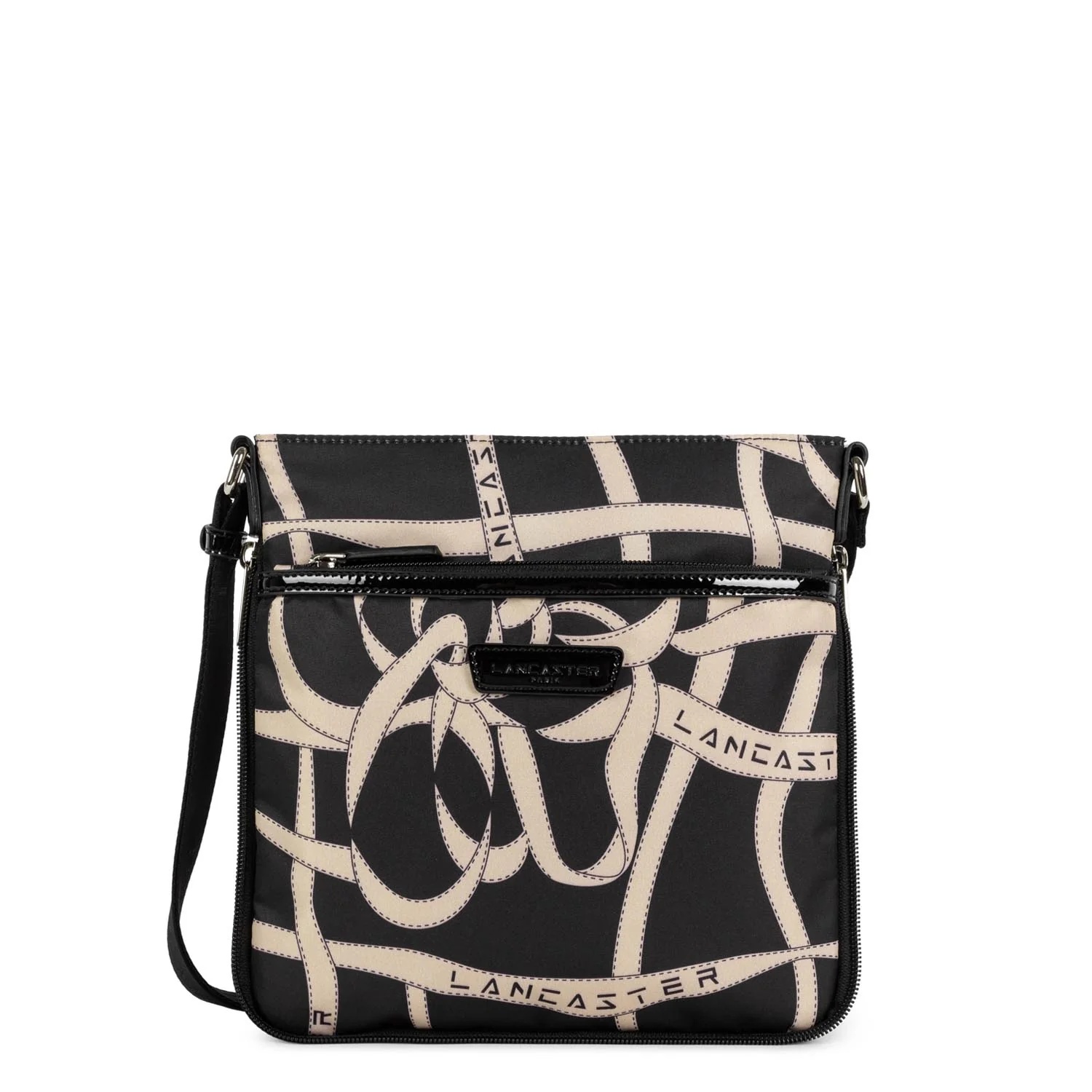 Basic Verni-Sac trotteur