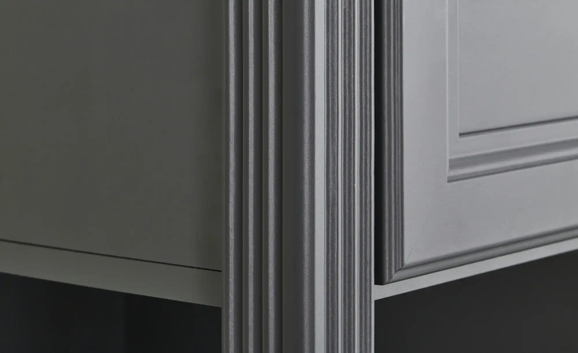 Sideboard Varese
