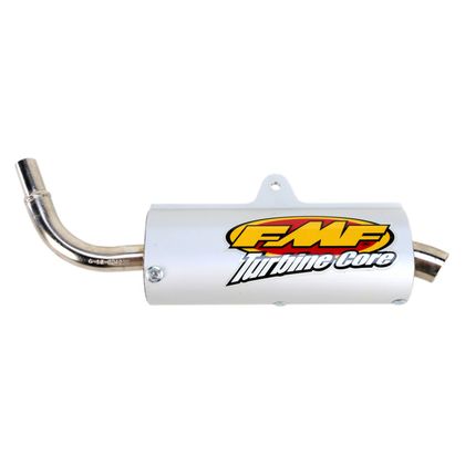 Silencieux FMF TURBINECORE