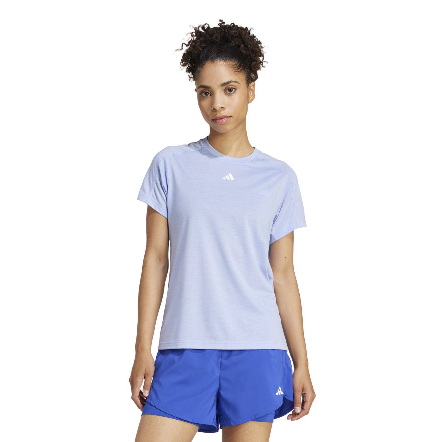 adidas  Train Essentials Training T-shirt