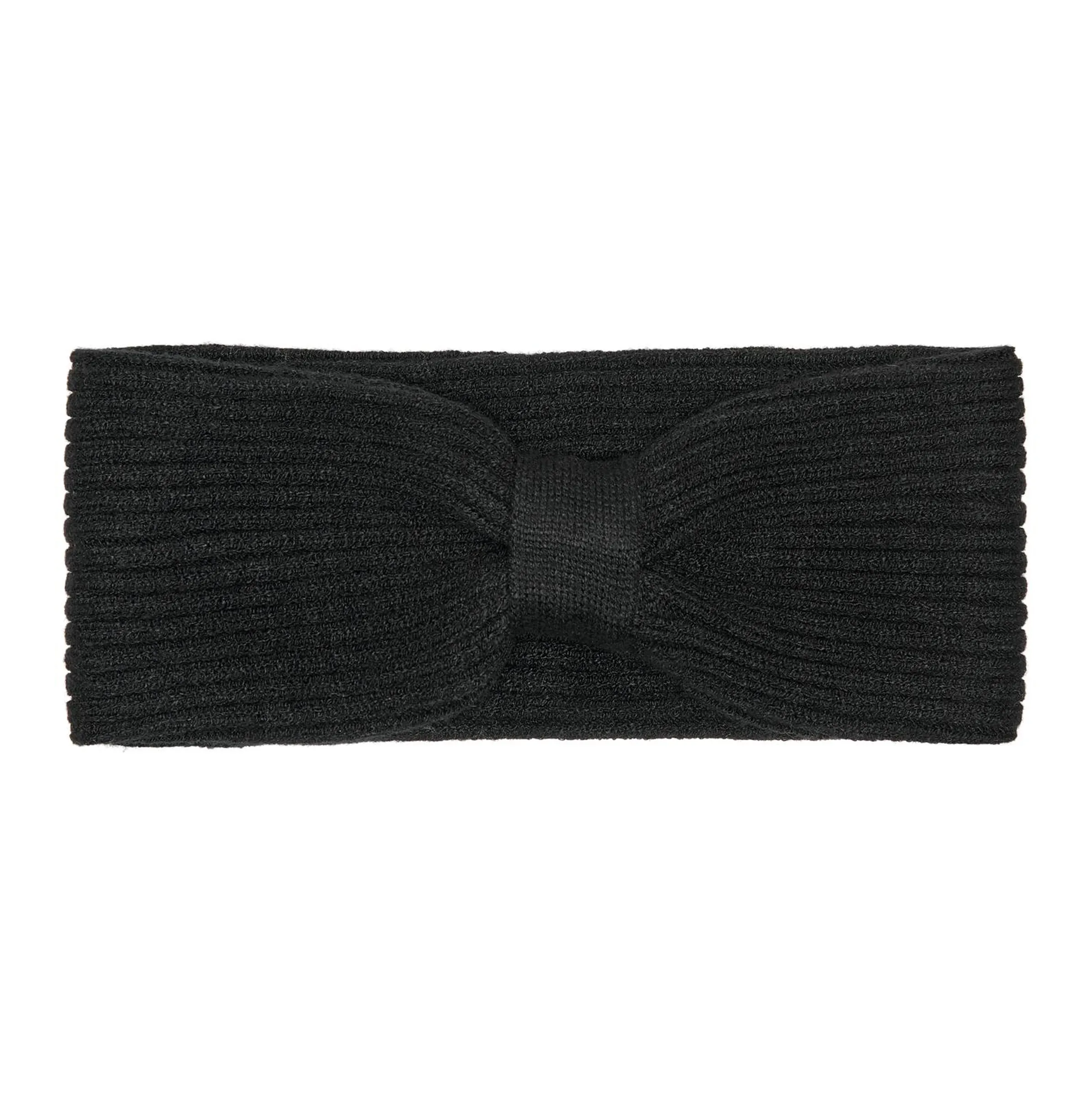 Only ONLZENNA HEADBAND CC Stirnband