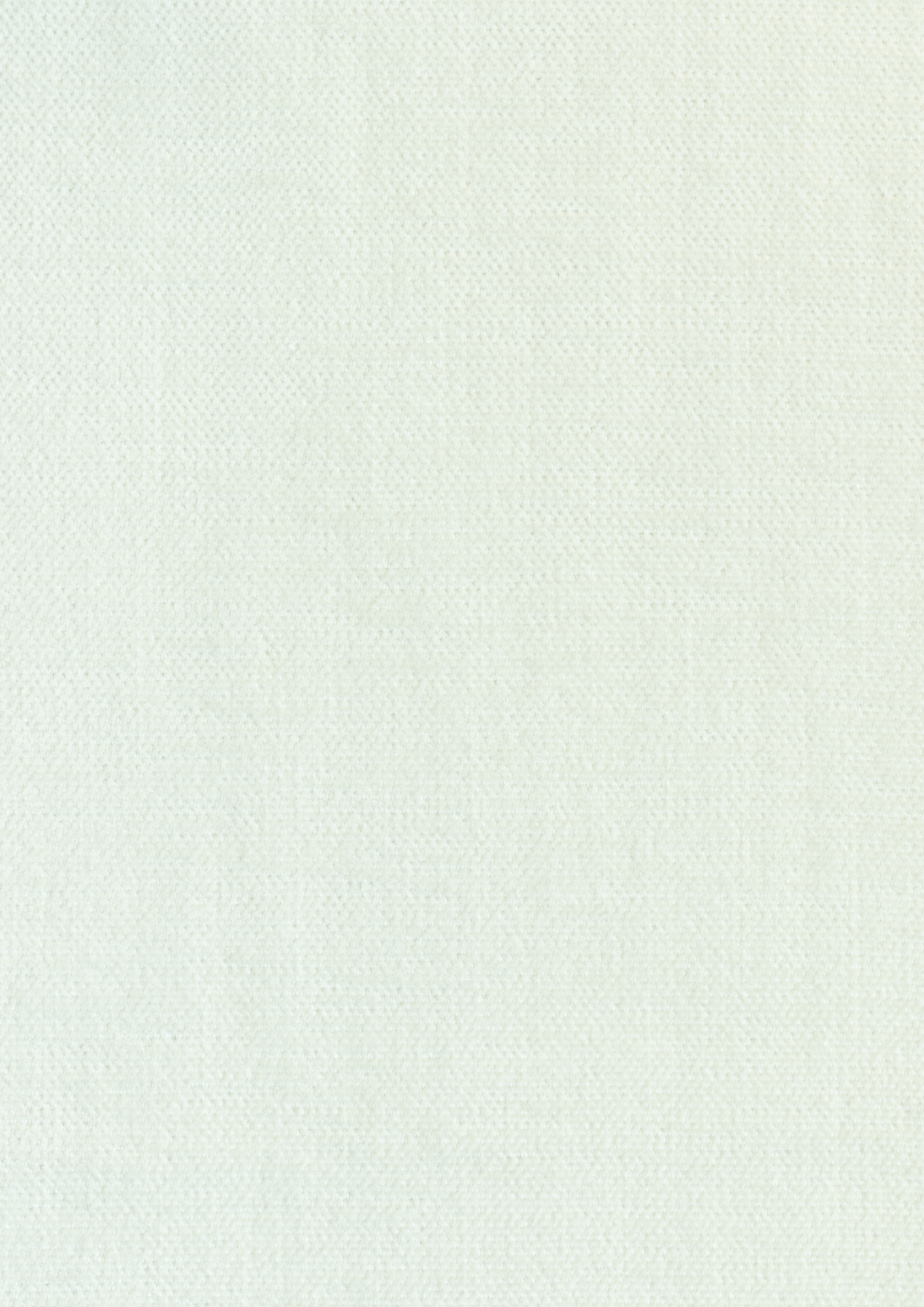 Hoekbank Dot home ivory rechts
