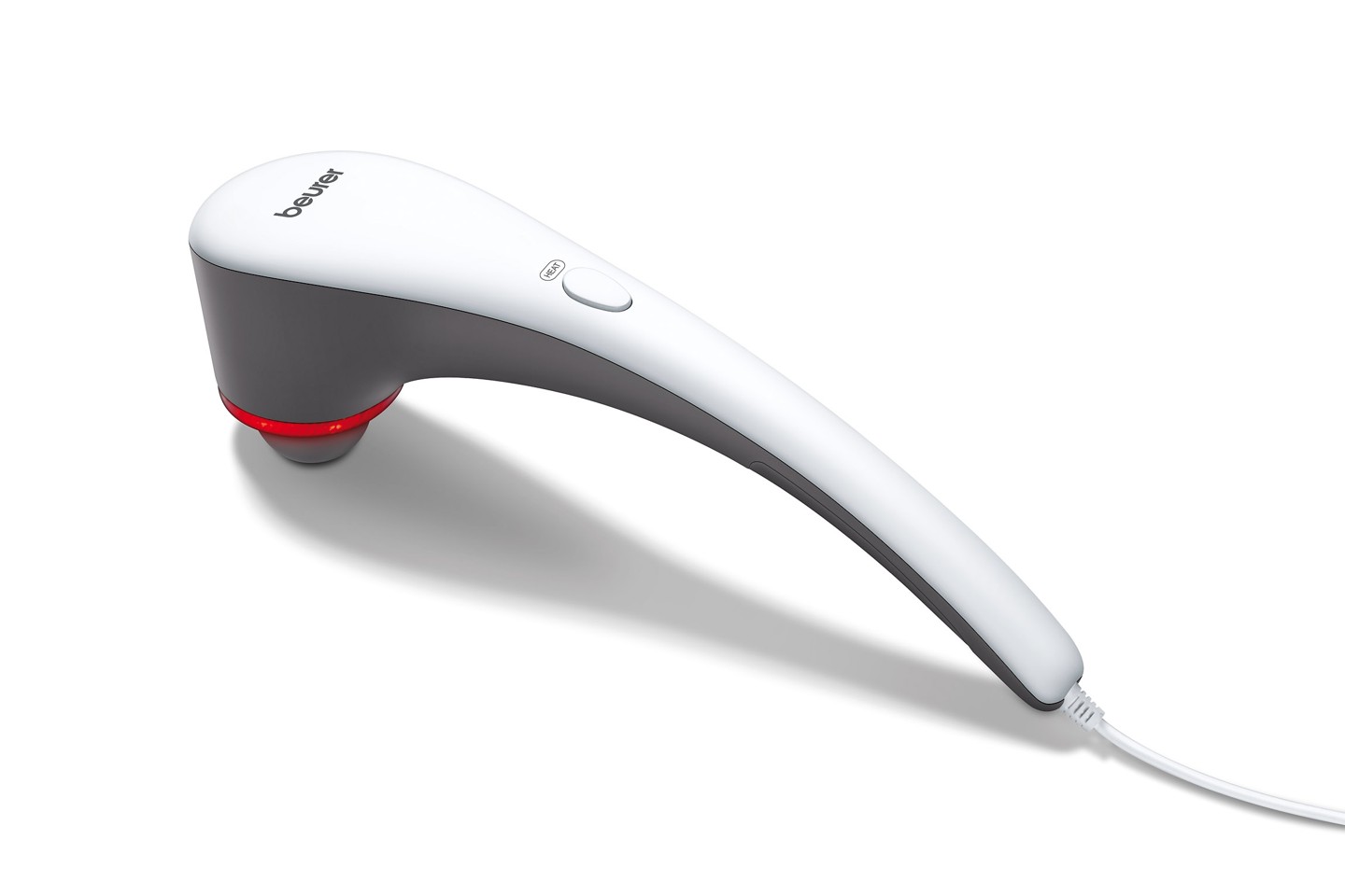 Beurer - MG 55 Massageapparat - 3 Års Garanti
