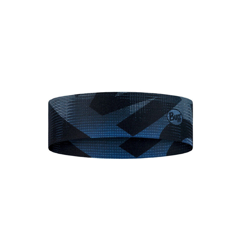 Coolnet UV Slim Headband - Bandeau