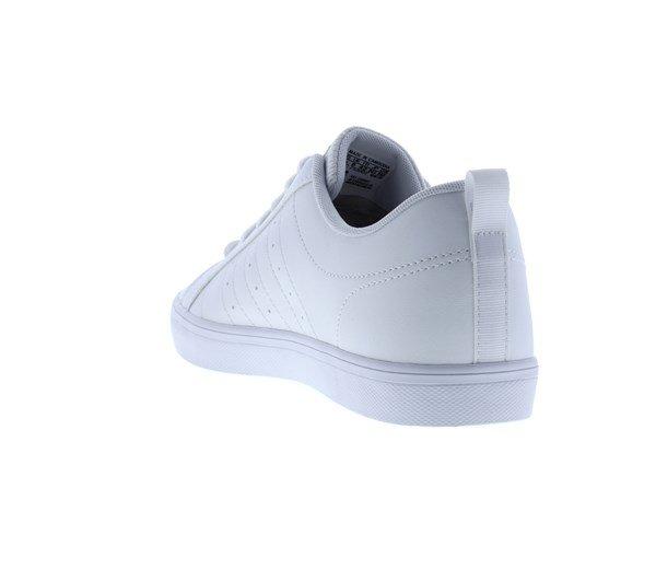 adidas VS Pace Mens Trainers