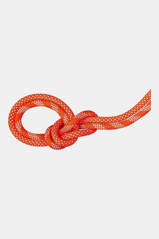 Mammut Mammut 9.8 Crag Classic Rope 60 M Klimtouw