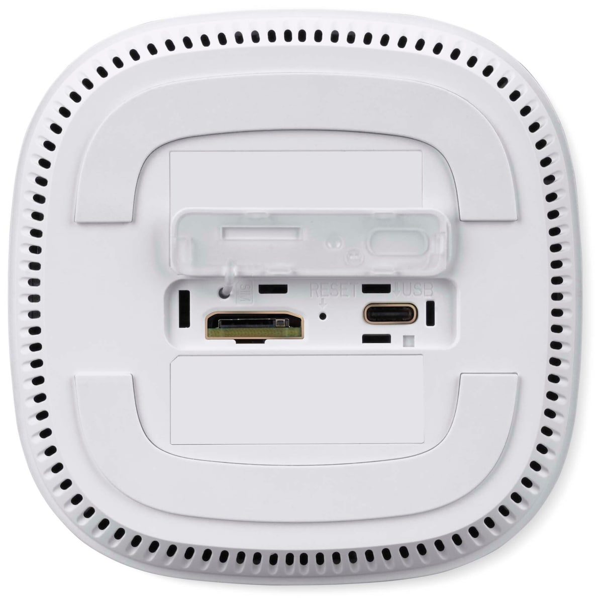 Acer Connect X6E CPE 5G WiFi-ruter