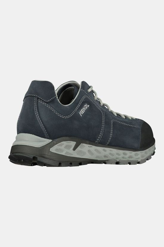 Meindl Meindl Power Walker 5.0 Comfort Fit Wandelschoen
