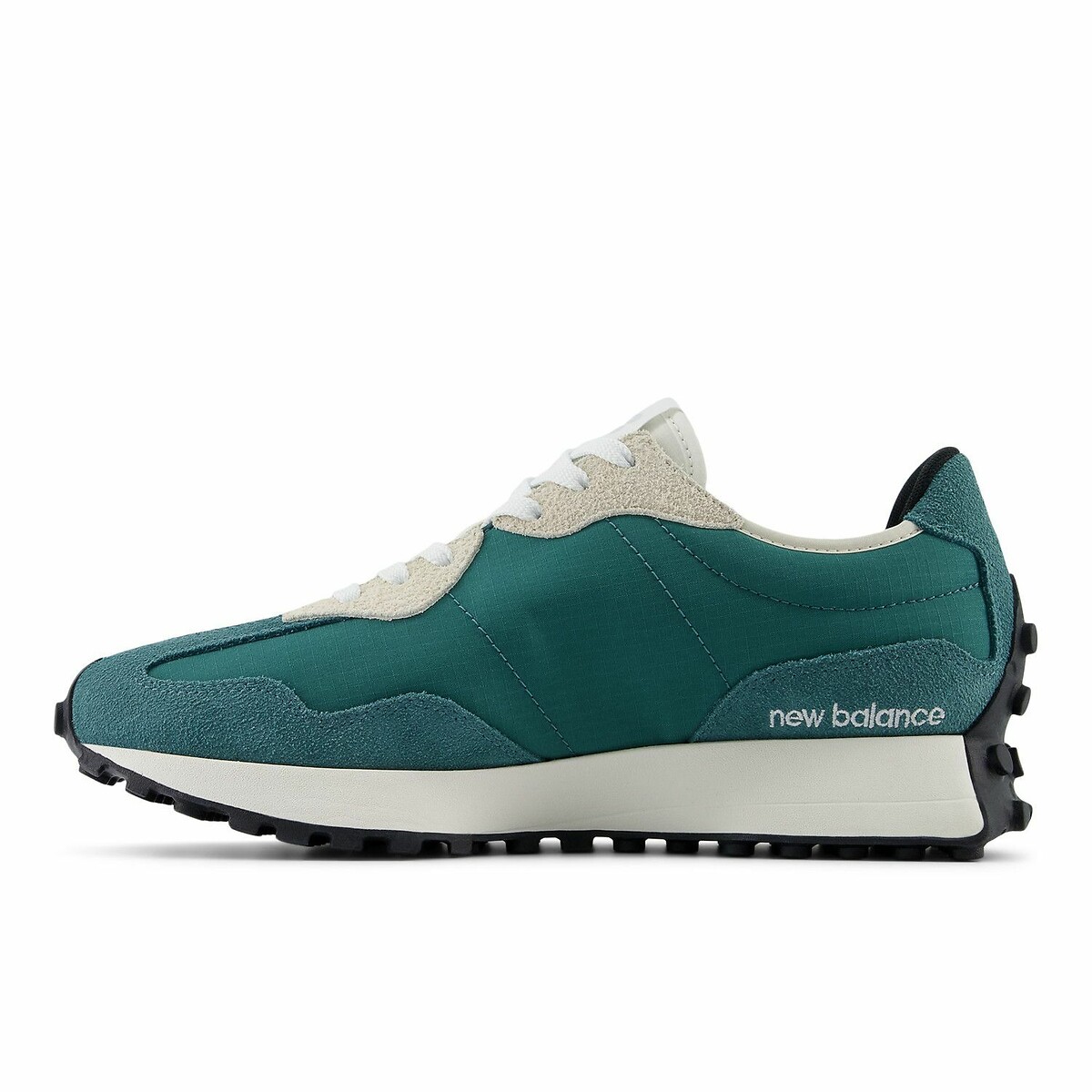 Tênis NEW BALANCE MS327