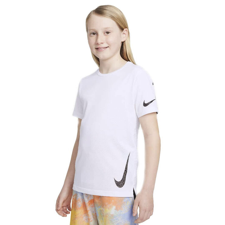 Nike NIKE WILD CARD BIG KIDS' BOYS Blue