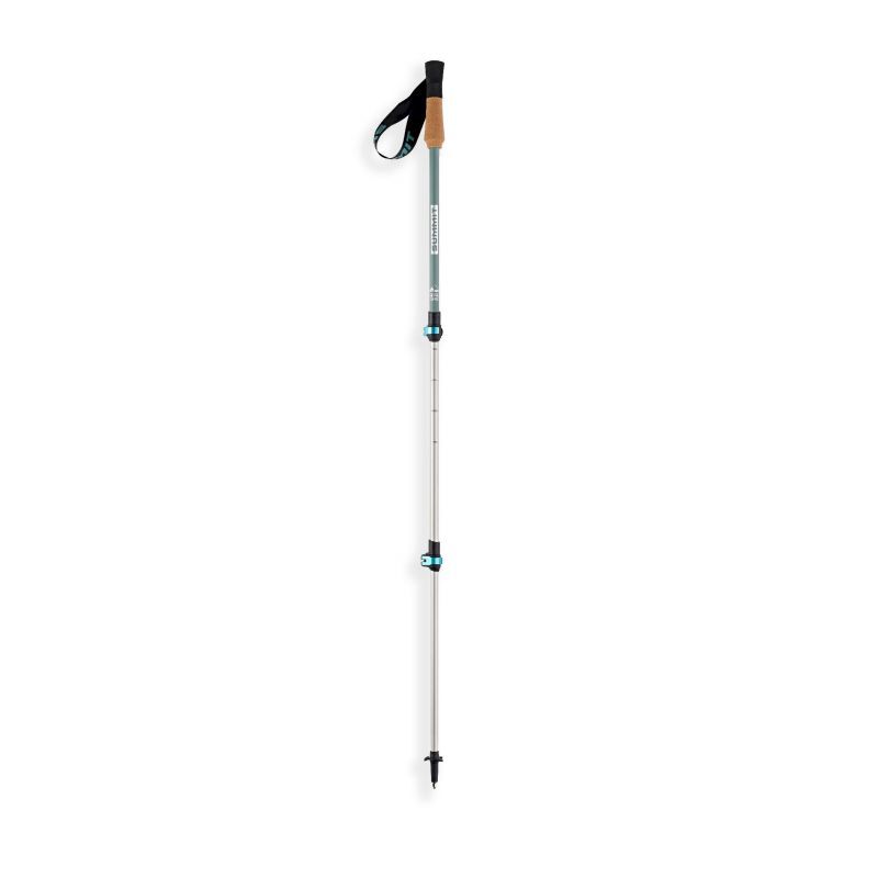 Nepal Compact - Bâtons randonnée