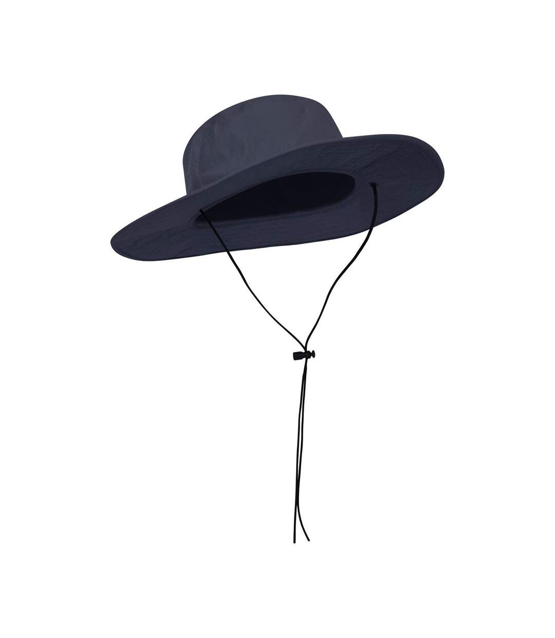 Mountain Warehouse - Chapeau (Bleu marine) - UTMW586
