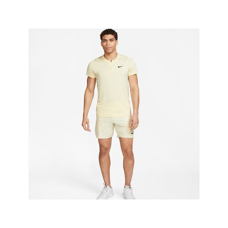 Short tennis Nike Flex Advantage 7