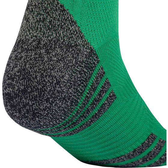 adidas Adi 26 Sokken