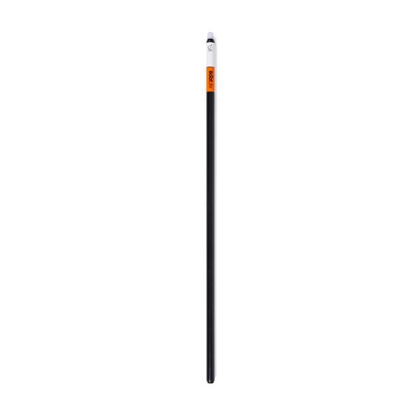 Marqueur Nash Boat Life Illuminated Marker Pole (6.5m)