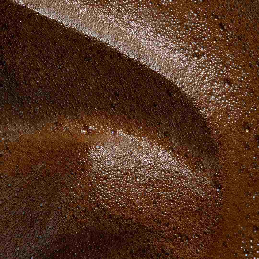 ST TROPEZ  Self Tan Dark Mousse - 200ml