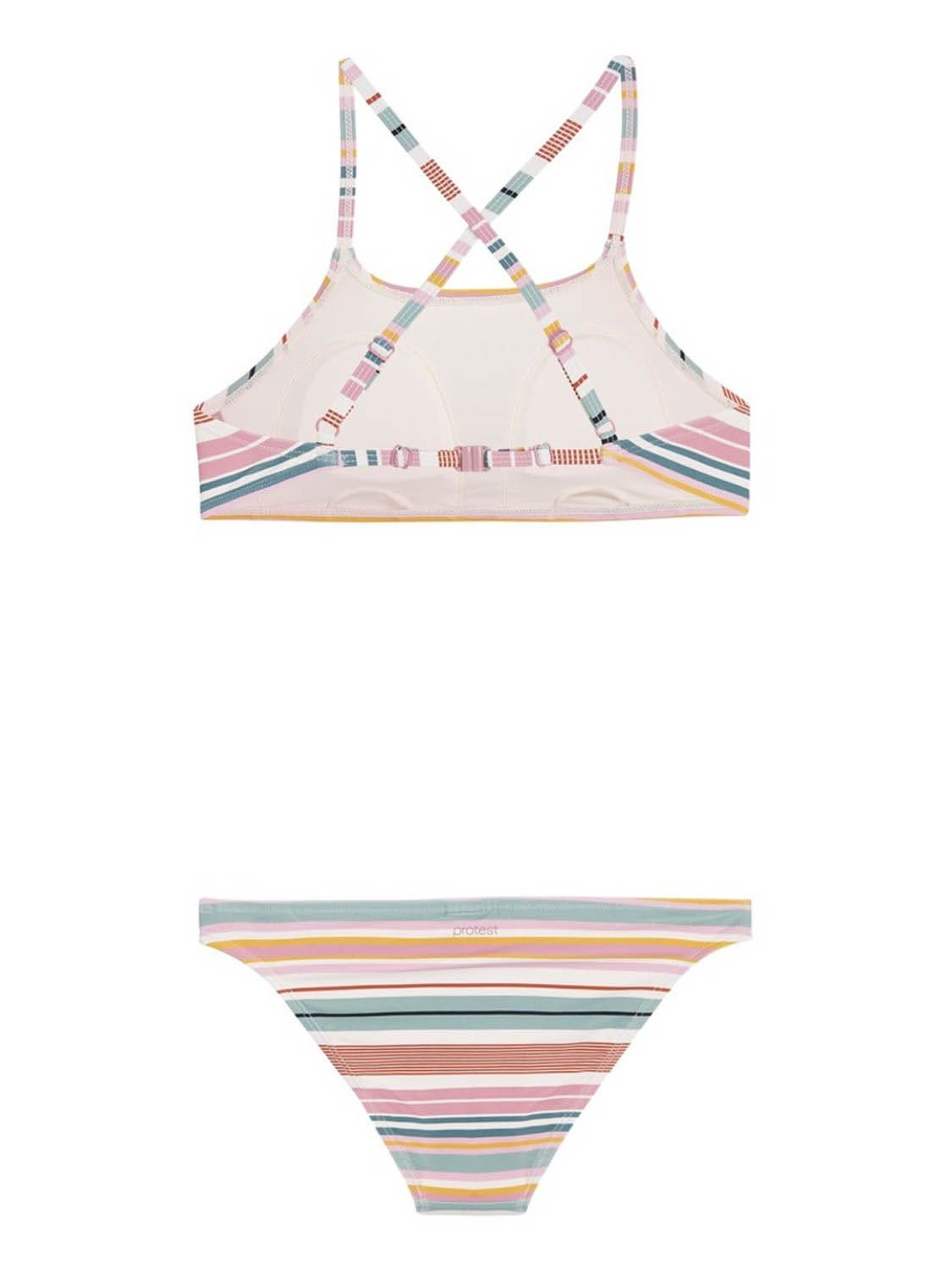 Protest  Cargo Bikini Junior
