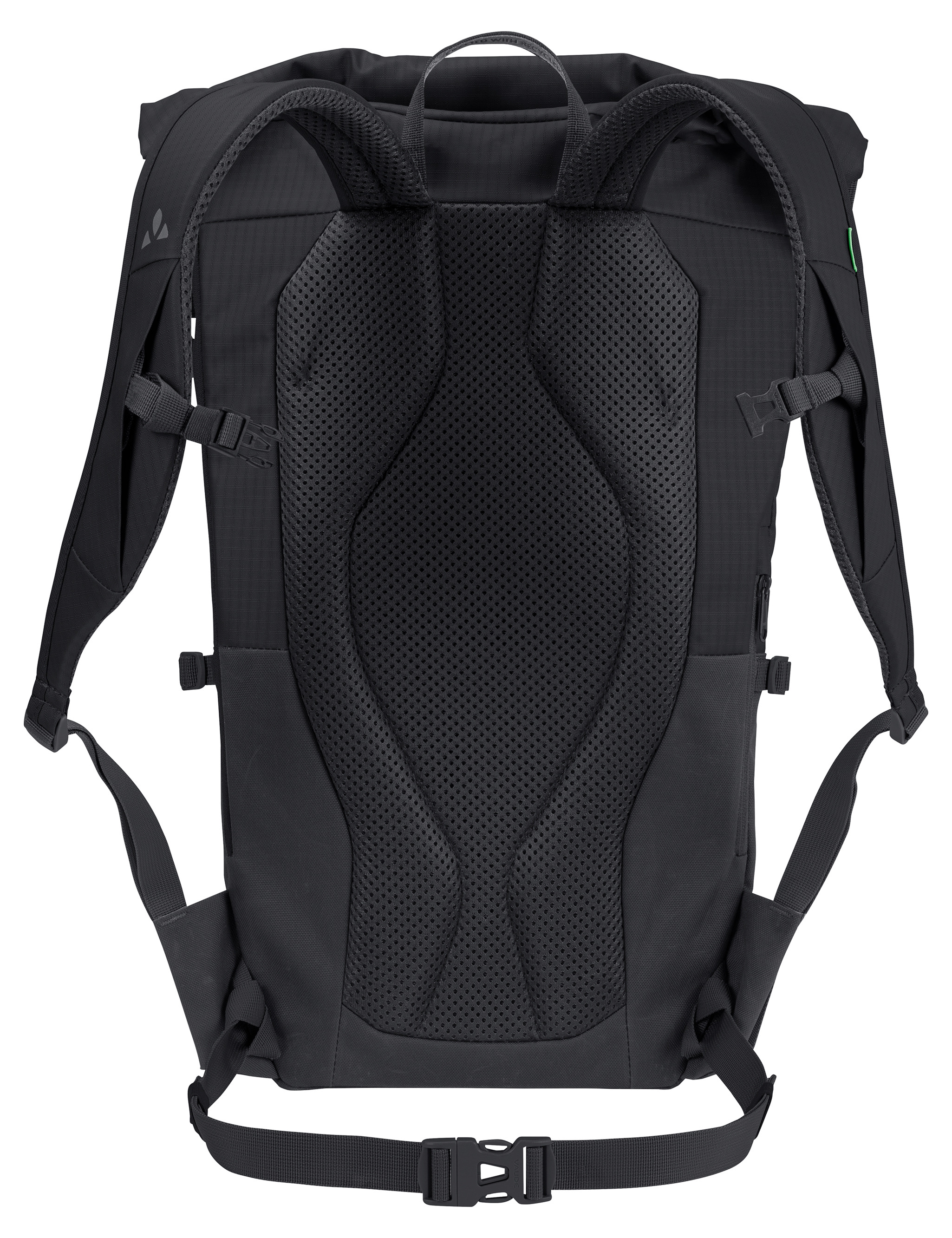 CityGo 23 II