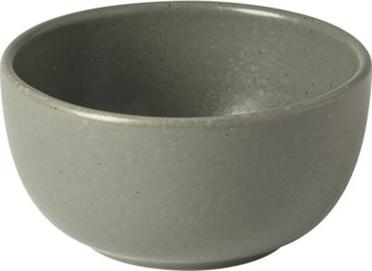 Casafina Skål Pacifica 12 x 6 cm Artichoke Keramik Artichoke