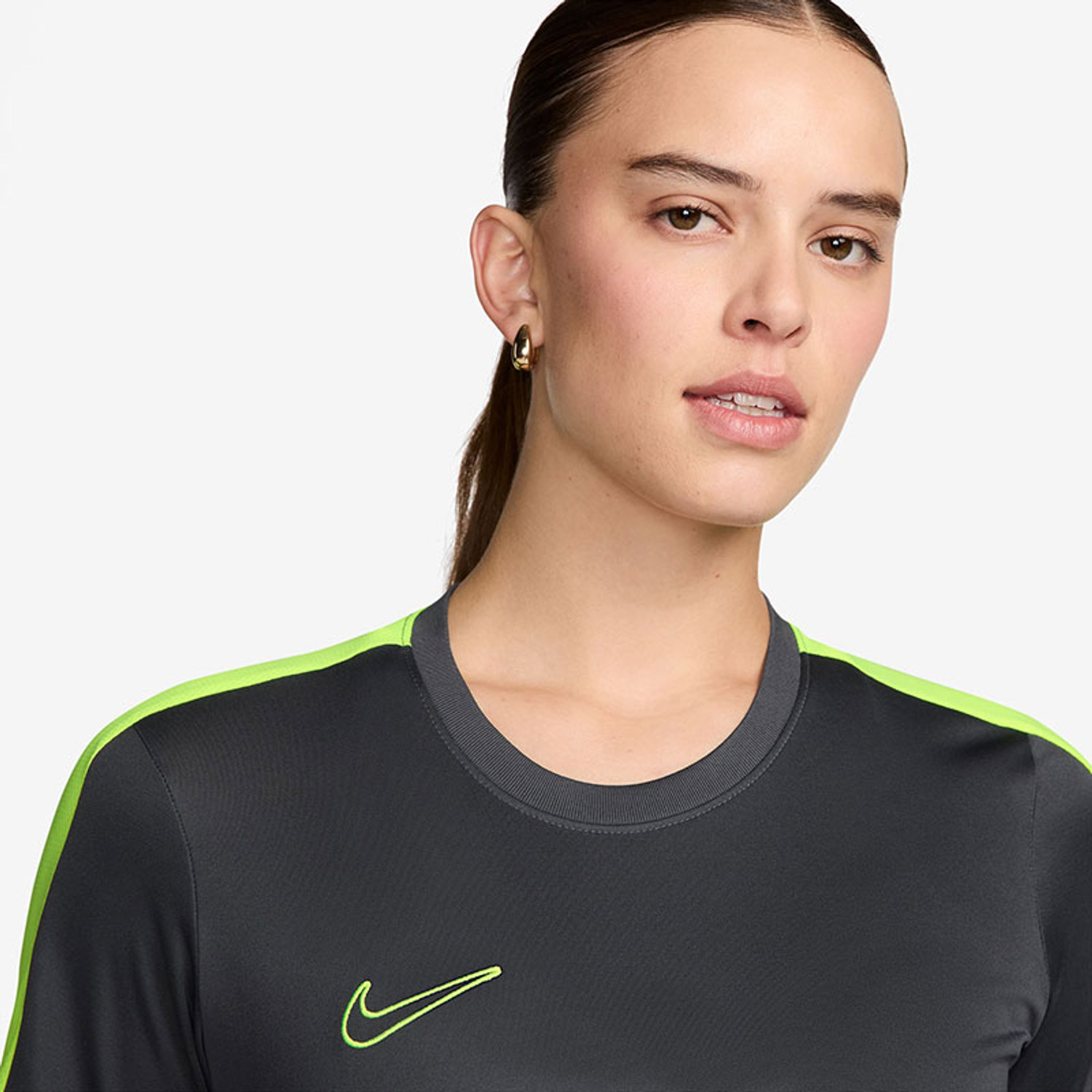 Nike Academy Trainingsset Dames