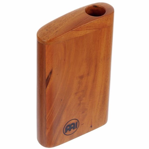 Meinl DDG-BOX Travel Didgeridoo