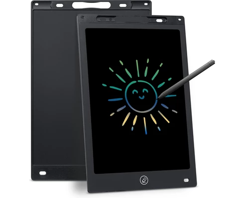 Andersson LCD-D2100 – Colorful drawing tablet 12