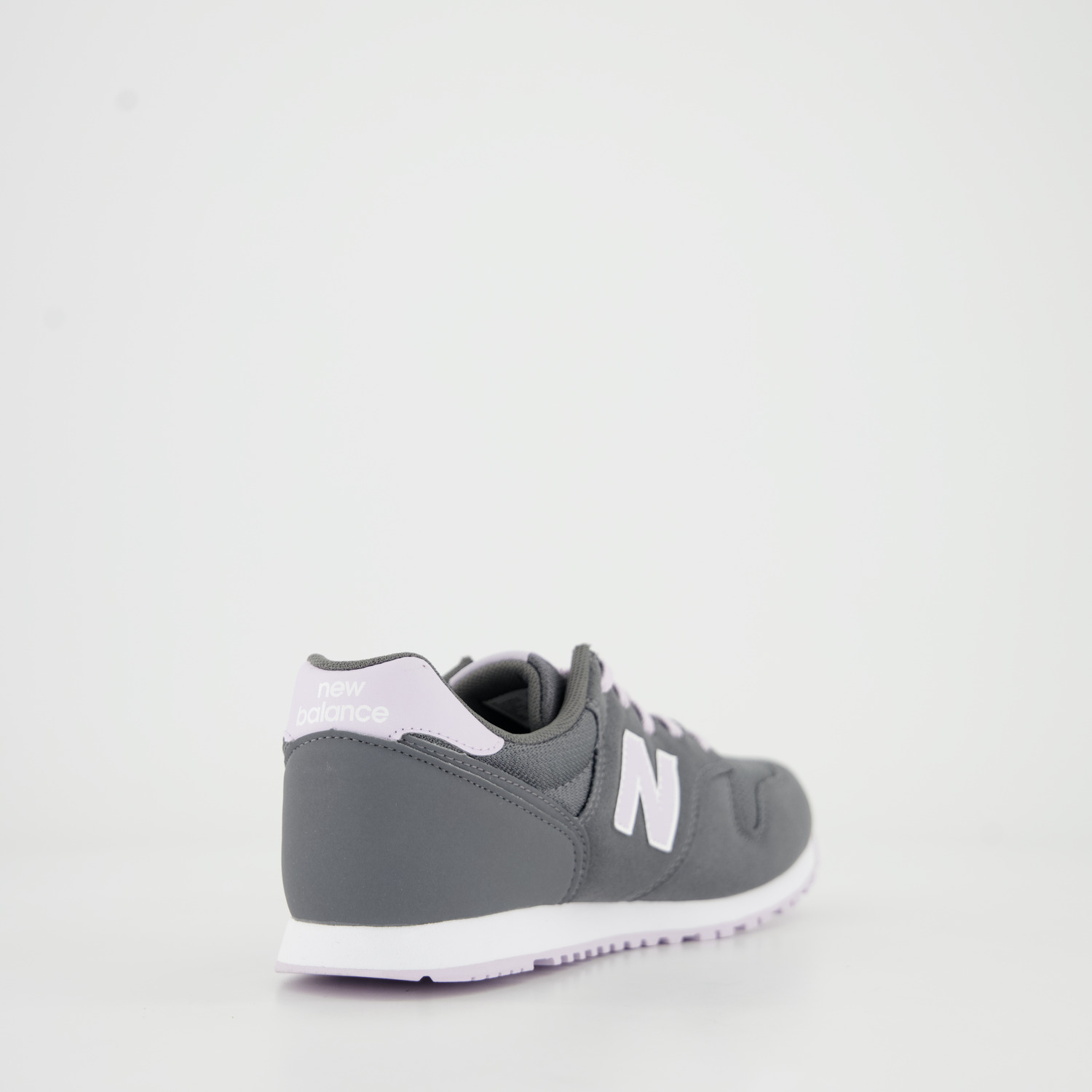 New Balance YC373AL2