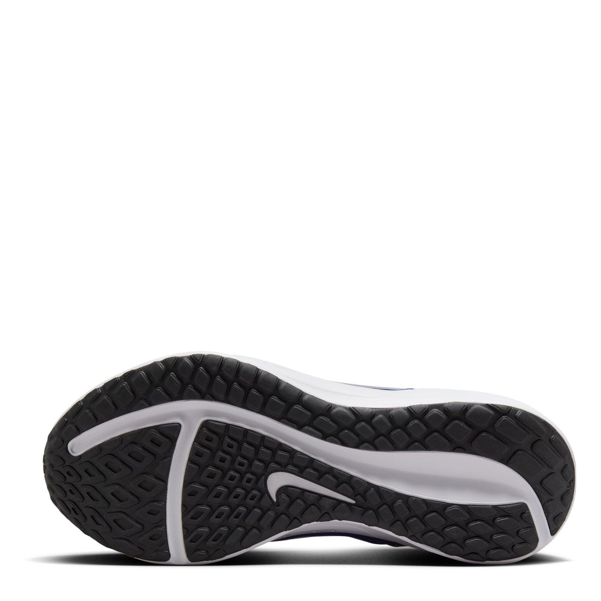 Nike Downshifter 13 Wide