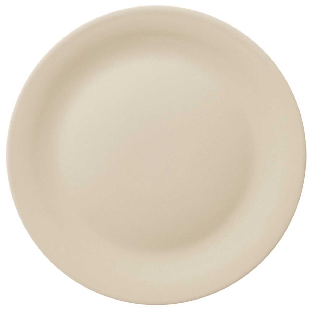 Mainio tallerken 19 cm, sand